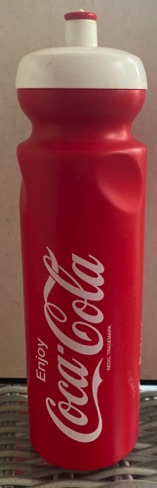 58180-1 € 4,00 coca cola bion rood wit  H D.jpeg